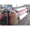 Pompe à air à haute efficacité à faible coût Air Gauze Jet Loom Jlh740